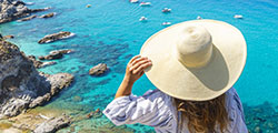 womens-travel-safety
