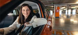 Travel Insurance Checklist