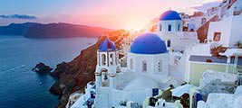 trips-for-cruising