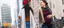 travel-insurance-for-pregnant-travelers