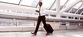 Business Travel