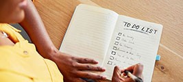Travel Insurance Checklist