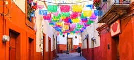 Travel Insurance Checklist