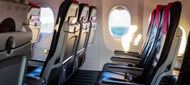 Flight Travel Insurance Plans