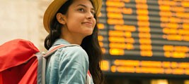 Airport Travel Tips