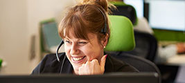 24/7 Assistance Services