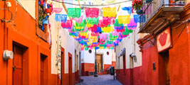 Travel Insurance Checklist