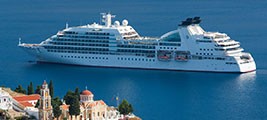 why-a-cruise-travel-insurance-plan-is-worth-it