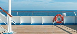 cruise-ship-safety-guide