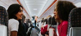 travel-tips-and-tricks-to-avoiding-surprise-costs-on-cruises