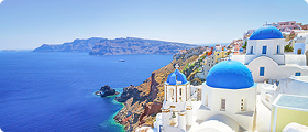 cruise-travel-insurance-plans