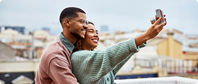 cruise-travel-insurance-plans