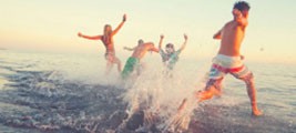 Tips for a Smooth Spring Break