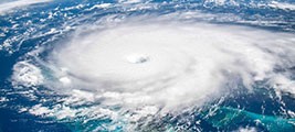 Hurricane