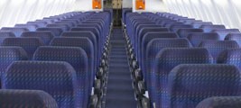 cruise-ship-safety-guide