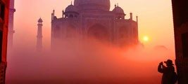 travel-insurance-for-pregnant-travelers