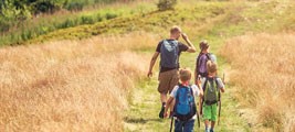 Travel Insurance Checklist