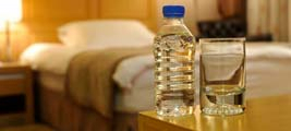 Travel Insurance Checklist