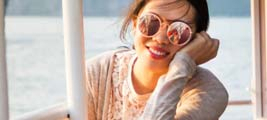 Travel Insurance Checklist