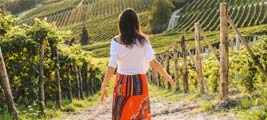 Travel Insurance Checklist