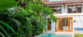 Vacation Rental Travel Insurance Plans