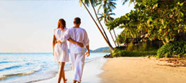 Tips to Plan Honeymoon Travel