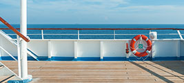 Travel Insurance Checklist