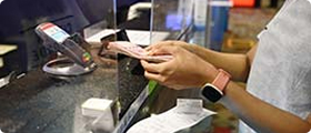 Travel Insurance Checklist