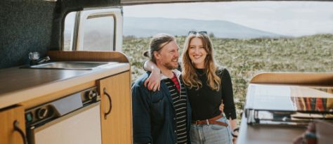What is Travel Insurance?