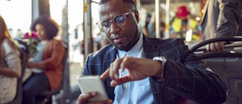 How Does Travel Insurance Work?