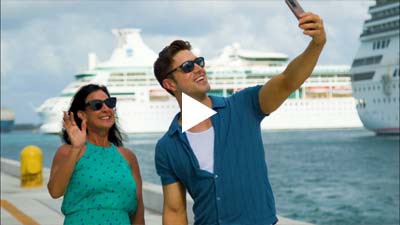 Is Cruise Insurance Worth It?