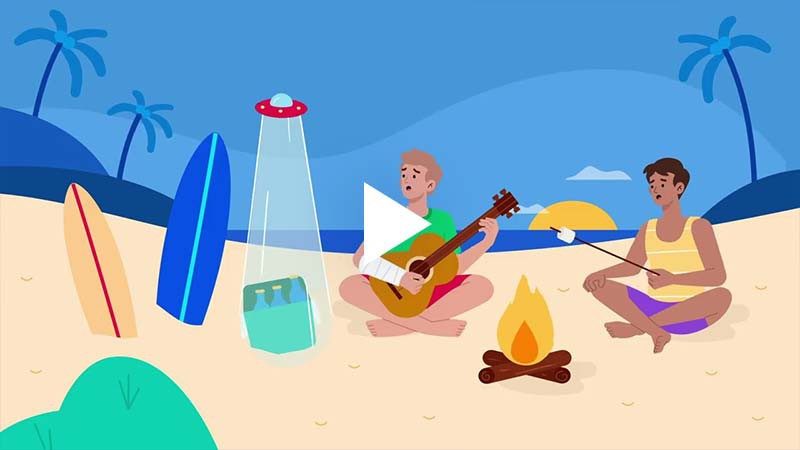 5 Great Reasons to Get a Travel Insurance Plan