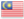 Country Flag