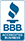 Travel Guard BBB accreditation